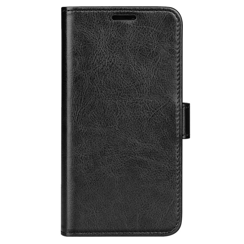 Oppo A79 5G Funda Vintage Classic