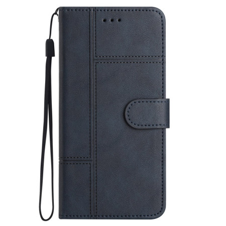 Oppo A79 5G Funda Líneas...