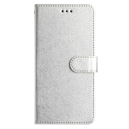 Funda de cordón Oppo A79 5G...