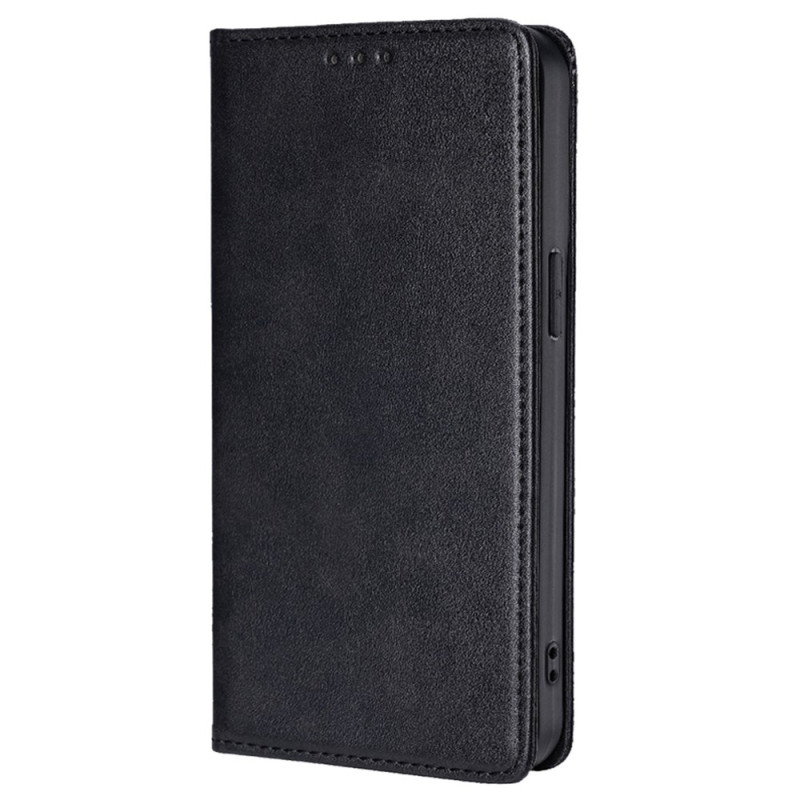 Funda Oppo Reno 11F 5G Polipiel