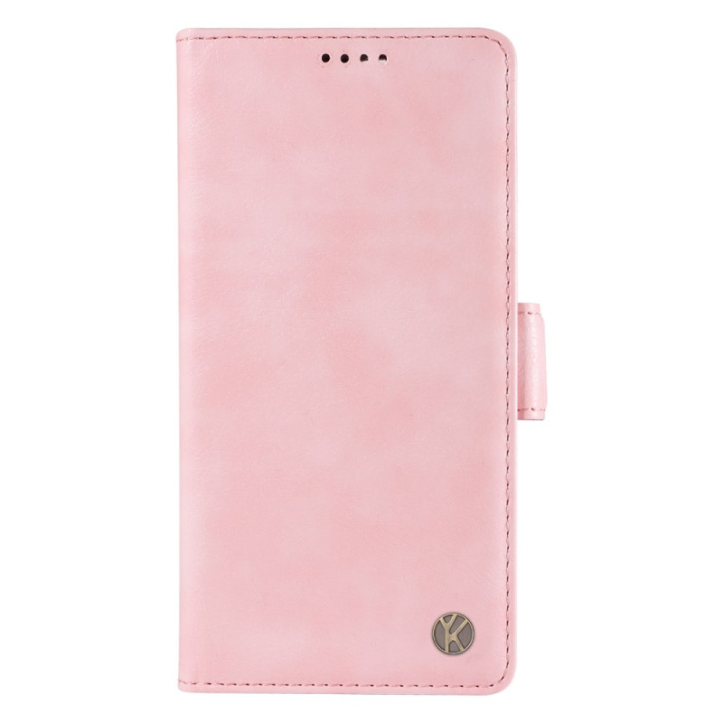 Oppo Reno 11F 5G Funda YIKATU