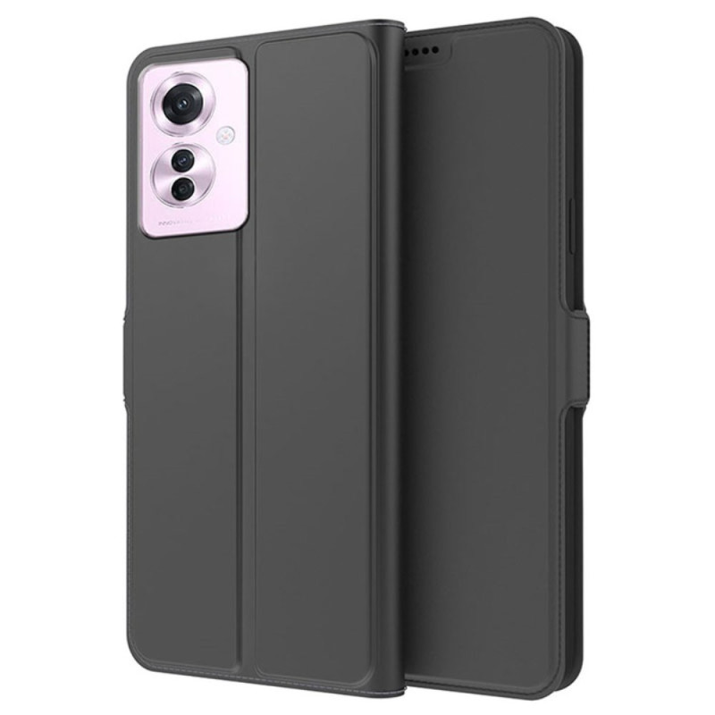 Funda para tarjeta Oppo Reno 11F 5G