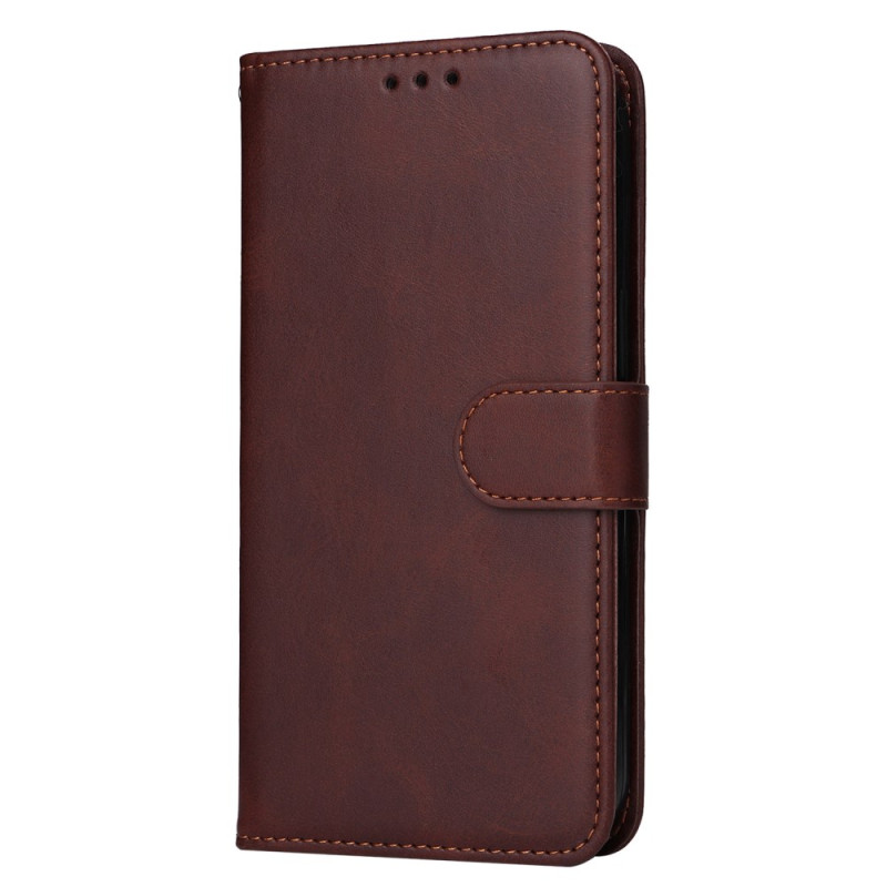 Funda de cordón Oppo Reno 11F Plain