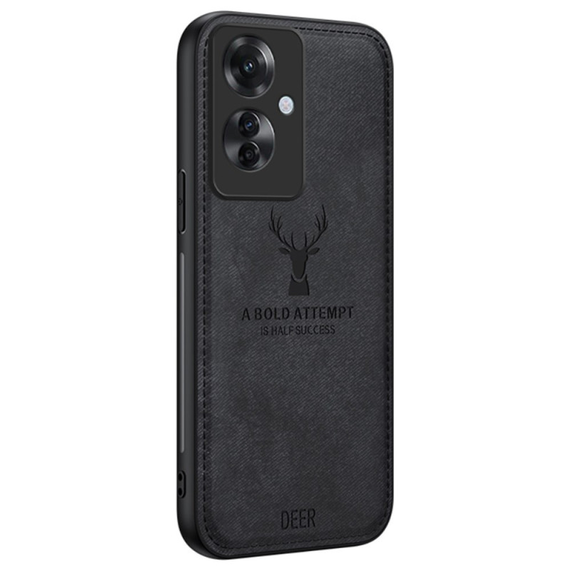 Funda Oppo Reno 11F Stag