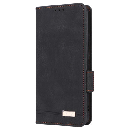 Funda con diseño retro Oppo...