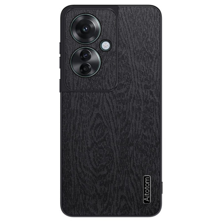 Oppo Reno 11F 5G Funda de...