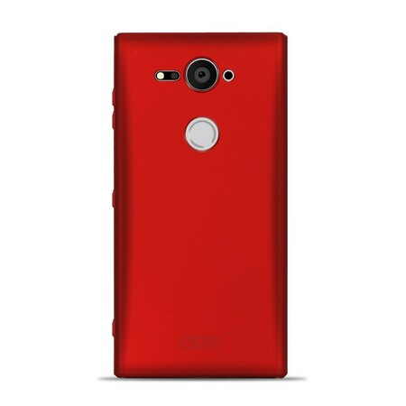 Funda MOFI para Sony Xperia XZ2 Compact
