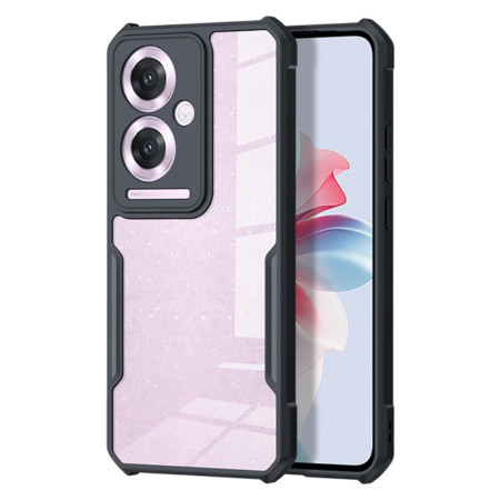 Oppo Reno 11F 5G Funda XUNDD