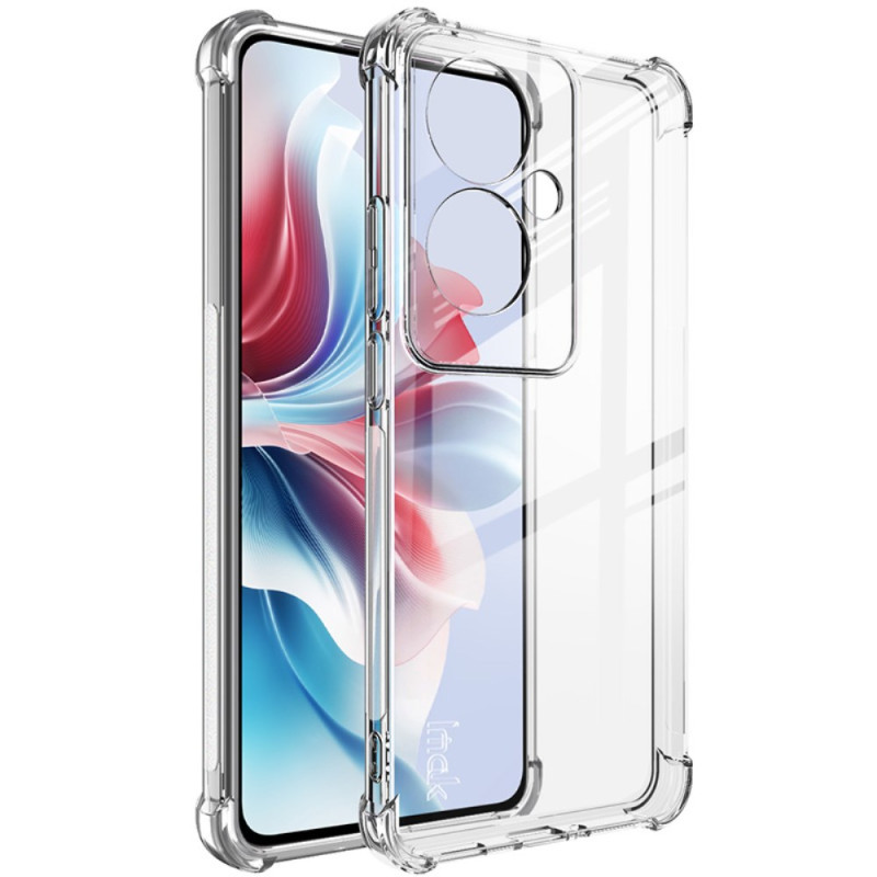 Oppo Reno 11F 5G Funda Airbag Esquinas IMAK