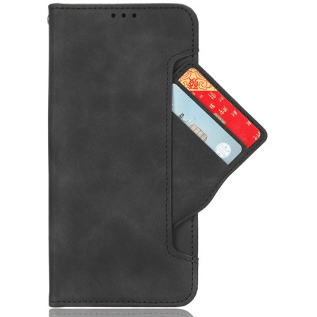 Funda multitarjeta Oppo...