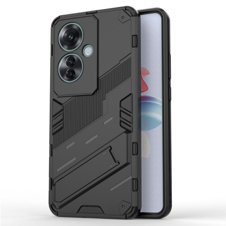 Funda Oppo Reno 11F 5G...