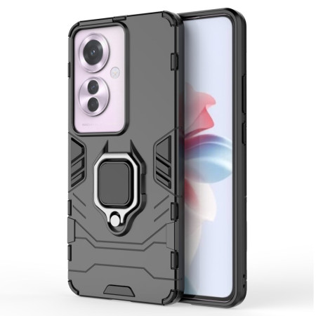 Oppo Reno 11F Funda...