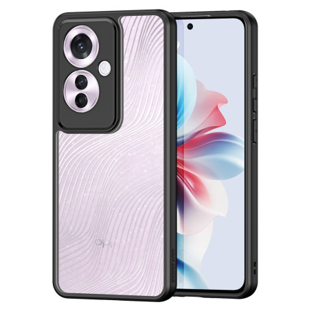 Funda Oppo Reno 11F Aimo...