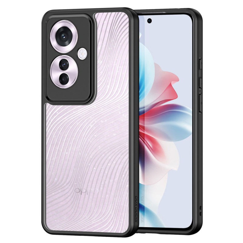 Funda Oppo Reno 11F Aimo Series