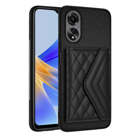 Funda acolchada para...