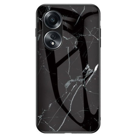 Funda Oppo A58 4G Cristal...