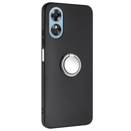 Oppo A58 Mate Funda Anillo...