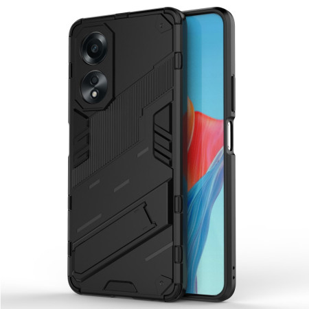 Funda Oppo A58 4G Soporte...