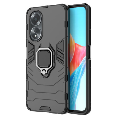 Oppo A58 Funda Resistente...