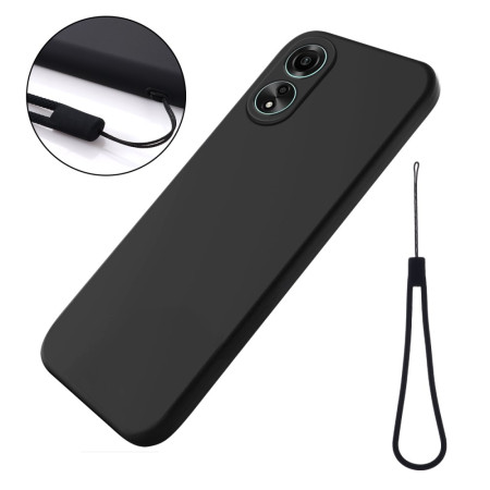 Funda de silicona para...