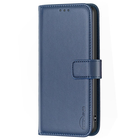 Oppo A58 Classic Funda...