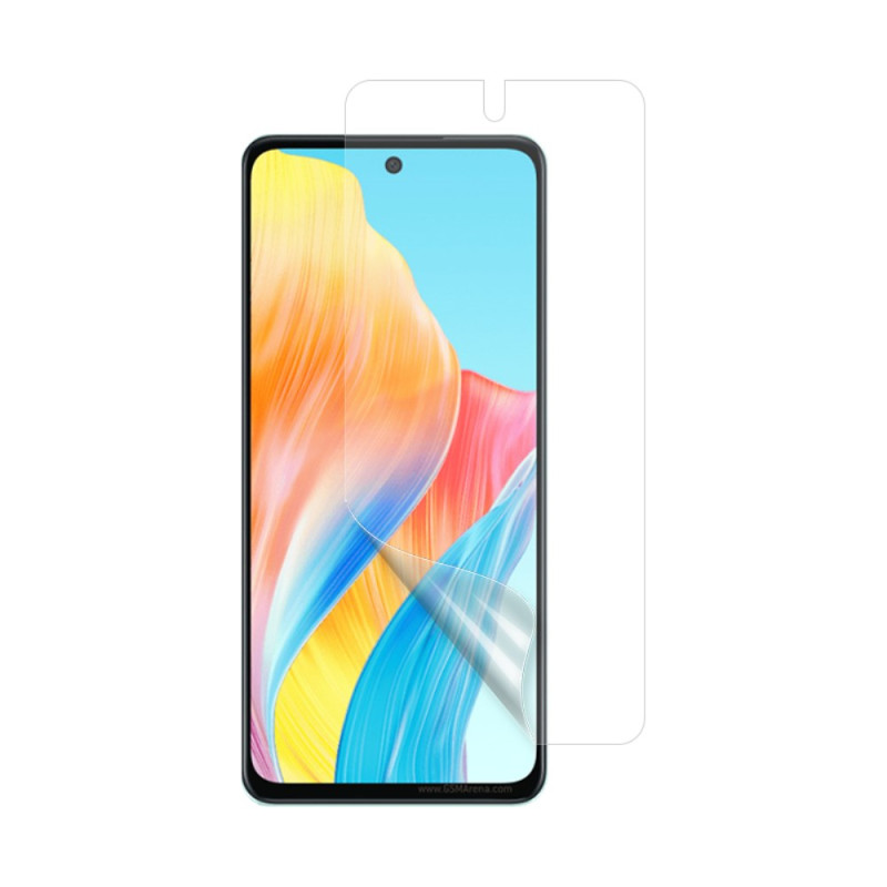 Protector de pantalla para Oppo A58