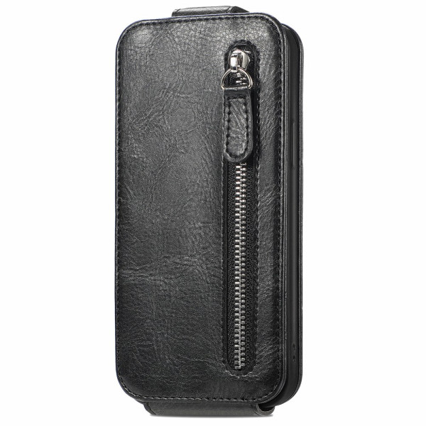 Oppo A38 / A18 Funda Cartera Solapa Vertical