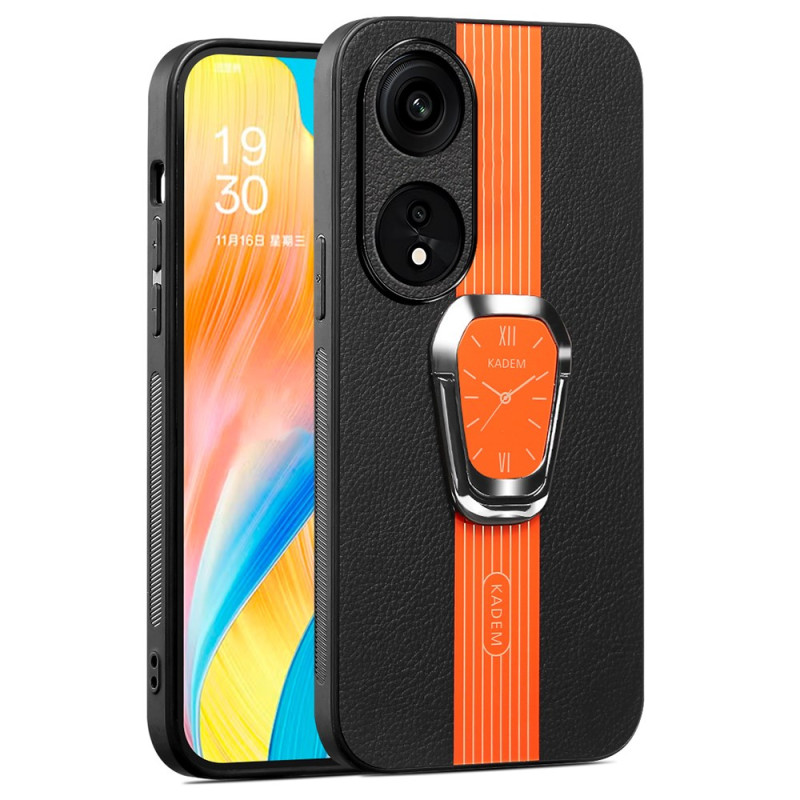 Oppo A38 4G Funda
 del reloj Soporte KADEM