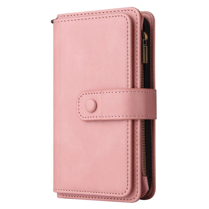 Funda multifunción Oppo A38