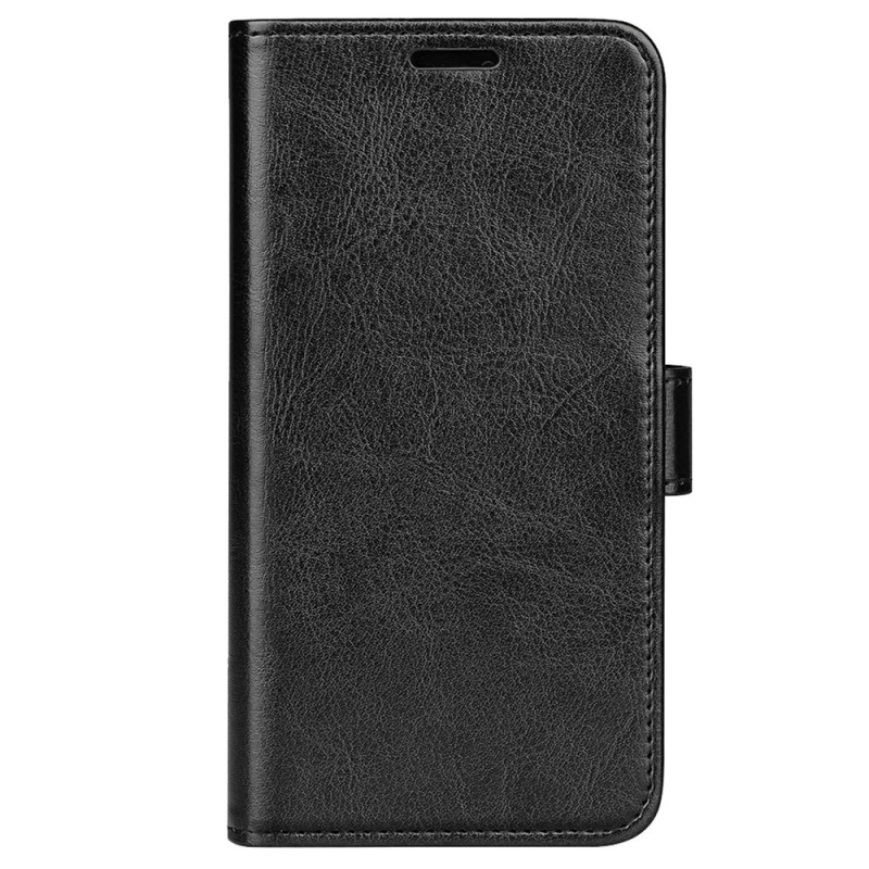 Oppo A38 Vintage Funda de polipiel