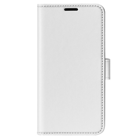 Oppo A38 Vintage Funda de...