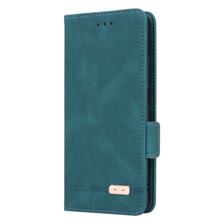 Funda Oppo A38 / A18 Efecto...