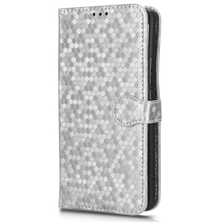 Funda de cordón Oppo A38...