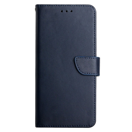 Funda de piel napa Oppo A38...