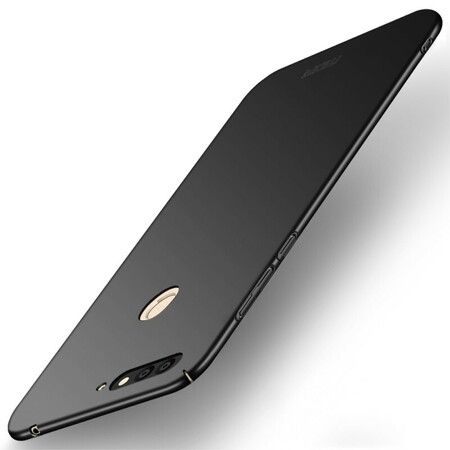 Funda Huawei Honor7A MOFI