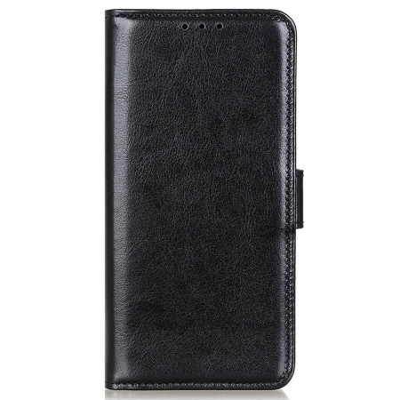 Funda de polipiel Oppo A38