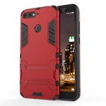 Funda Ultra Tough del Huawei Honor 7A