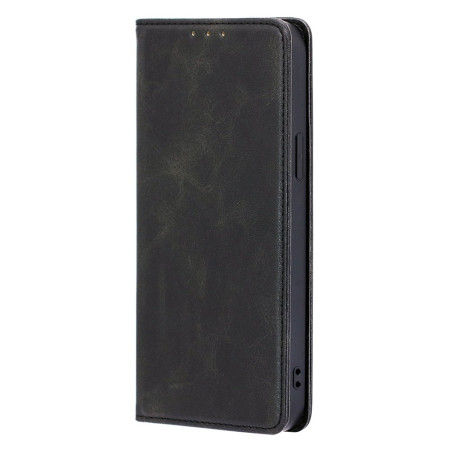 Flip Cover Oppo A78 Efecto...