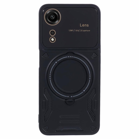 Funda magnética Oppo A78