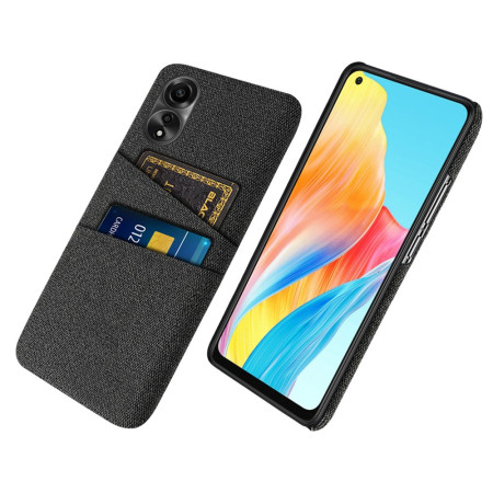 Funda Oppo A78 Funda de...