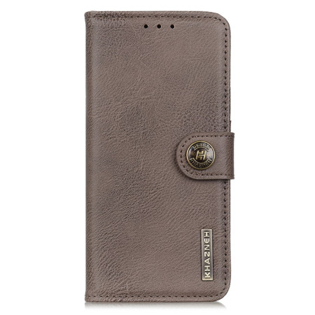 Oppo A78 4G Retro Funda...