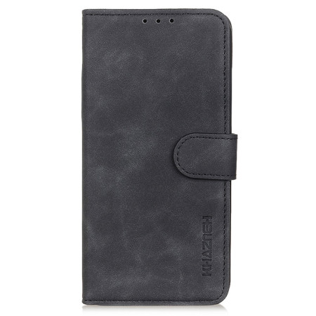 Oppo A78 Vintage Funda...