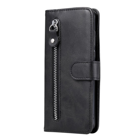 Oppo A78 Funda Cartera