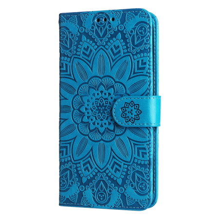 Housse Oppo A78 Motif...