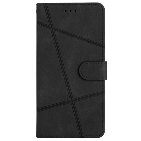 Funda de cordón para Oppo A78
