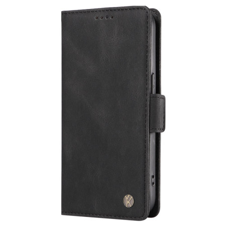 Flip Cover Oppo A78 Efecto...