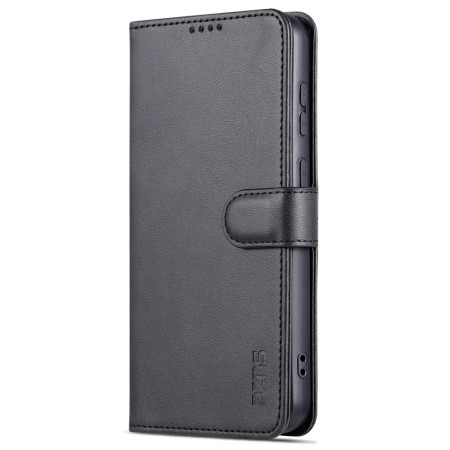 Funda Oppo A78 AZNS