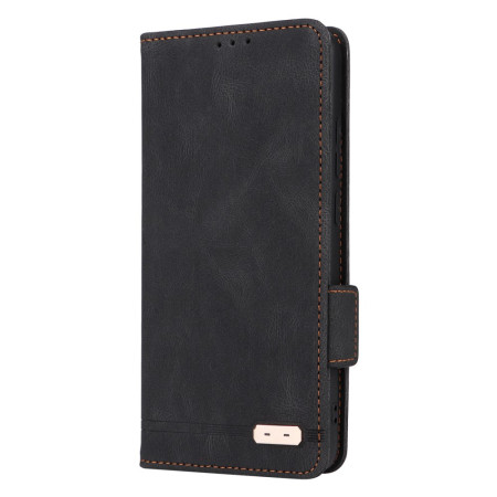 Funda Oppo A78 Retro Design