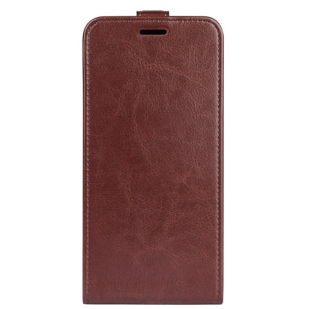 Funda Oppo A78 Solapa Vertical