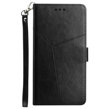 Funda de cordón Oppo A78 Y...
